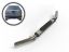 Picture of VANGUARD Bumper Guard - VGRBG-0529-1045SS