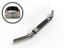Picture of VANGUARD Bumper Guard - VGRBG-0529-1118SS