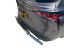 Picture of VANGUARD Bumper Guard - VGRBG-0529-2263SS
