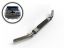 Picture of VANGUARD Bumper Guard - VGRBG-0533-0754SS