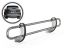 Picture of VANGUARD Bumper Guard - VGRBG-0544SS