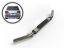 Picture of VANGUARD Bumper Guard - VGRBG-0552SS