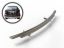 Picture of VANGUARD Bumper Guard - VGRBG-0575SS