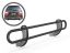 Picture of VANGUARD Bumper Guard - VGRBG-0635BK