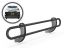 Picture of VANGUARD Bumper Guard - VGRBG-0663BK
