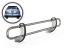 Picture of VANGUARD Bumper Guard - VGRBG-0712-0237SS
