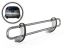 Picture of VANGUARD Bumper Guard - VGRBG-0712-0725SS