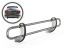 Picture of VANGUARD Bumper Guard - VGRBG-0712-0896SS