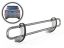 Picture of VANGUARD Bumper Guard - VGRBG-0712-1191SS