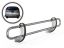 Picture of VANGUARD Bumper Guard - VGRBG-0712-1274SS