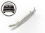 Picture of VANGUARD Bumper Guard - VGRBG-0713-0725SS