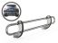 Picture of VANGUARD Bumper Guard - VGRBG-0745SS