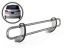 Picture of VANGUARD Bumper Guard - VGRBG-0747SS