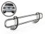 Picture of VANGUARD Bumper Guard - VGRBG-0751SS