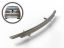 Picture of VANGUARD Bumper Guard - VGRBG-0752-0725SS