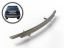 Picture of VANGUARD Bumper Guard - VGRBG-0752-0754SS