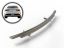Picture of VANGUARD Bumper Guard - VGRBG-0752-0923SS