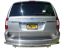 Picture of VANGUARD Bumper Guard - VGRBG-0752-1069SS
