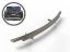 Picture of VANGUARD Bumper Guard - VGRBG-0777-0544SS