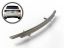 Picture of VANGUARD Bumper Guard - VGRBG-0777-0896SS