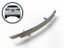Picture of VANGUARD Bumper Guard - VGRBG-0779-1122SS