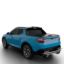 Picture of VANGUARD Bumper Guard - VGRBG-0779-2406SS