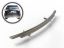 Picture of VANGUARD Bumper Guard - VGRBG-0779SS