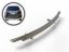 Picture of VANGUARD Bumper Guard - VGRBG-0799-1117SS