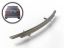 Picture of VANGUARD Bumper Guard - VGRBG-0799SS