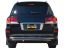 Picture of VANGUARD Bumper Guard - VGRBG-0830-0754SS