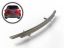 Picture of VANGUARD Bumper Guard - VGRBG-0830SS