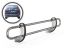 Picture of VANGUARD Bumper Guard - VGRBG-0833-0837SS