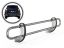 Picture of VANGUARD Bumper Guard - VGRBG-0833-1158SS