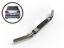 Picture of VANGUARD Bumper Guard - VGRBG-0856-0754SS