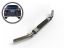 Picture of VANGUARD Bumper Guard - VGRBG-0856-1122SS