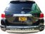 Picture of VANGUARD Bumper Guard - VGRBG-0859PS