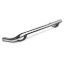 Picture of VANGUARD Bumper Guard - VGRBG-0873SS