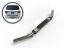 Picture of VANGUARD Bumper Guard - VGRBG-0898-1201SS