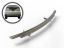 Picture of VANGUARD Bumper Guard - VGRBG-0899-0725SS