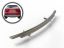 Picture of VANGUARD Bumper Guard - VGRBG-0899-1176SS