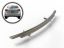 Picture of VANGUARD Bumper Guard - VGRBG-0899-1984SS