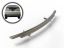 Picture of VANGUARD Bumper Guard - VGRBG-0923-0725SS