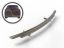 Picture of VANGUARD Bumper Guard - VGRBG-0923-0896SS