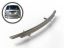 Picture of VANGUARD Bumper Guard - VGRBG-0923-1069SS