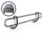 Picture of VANGUARD Bumper Guard - VGRBG-0933SS
