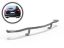 Picture of VANGUARD Bumper Guard - VGRBG-0936SS