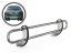 Picture of VANGUARD Bumper Guard - VGRBG-0938SS
