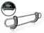 Picture of VANGUARD Bumper Guard - VGRBG-0940SS