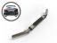 Picture of VANGUARD Bumper Guard - VGRBG-0941-0896SS