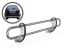Picture of VANGUARD Bumper Guard - VGRBG-0943SS
